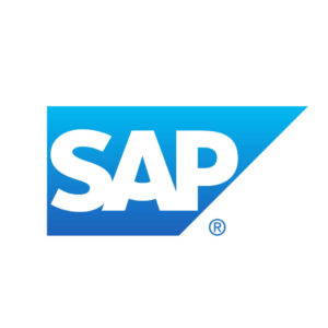 SAP Global Delivery