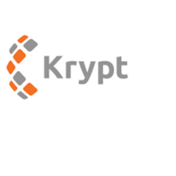 krypt