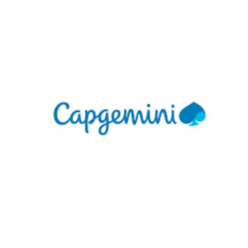 capgemini