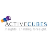 ActiveCubes Logo ActiveCubes