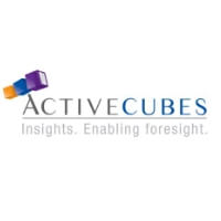 ActiveCubes