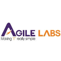 Agile Labs Agile Labs