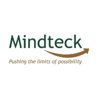 Mindteck (1) Mindteck (1)