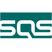 SQS SQS