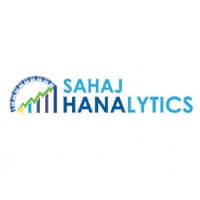 Sahaj Logo