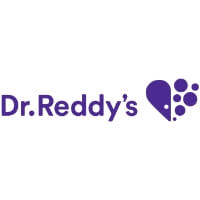 DR Reddy's (1)
