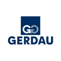 Gerdau Steel (1)