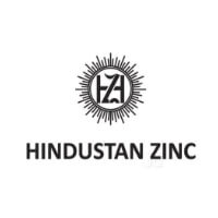Hindustan Zinc (1)