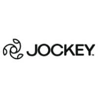 Jockey (1)