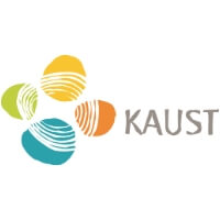 Kaust (1)