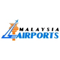 Malaysia Airport (1)