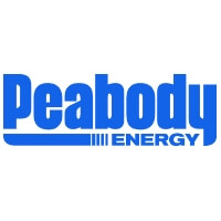 Peabody (1)