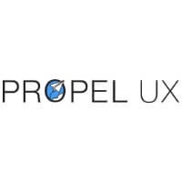 Propel UX (1)