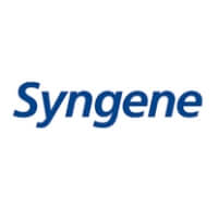 Syngene (1)