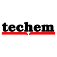 Techem (1)