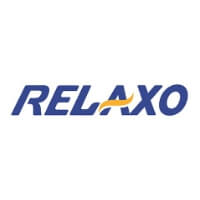 Relaxo Footwear