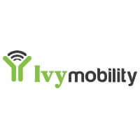 ivy mobility (1)