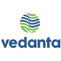 Vedanta (1)