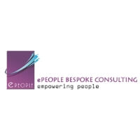 ePeople Logo ePeople Logo
