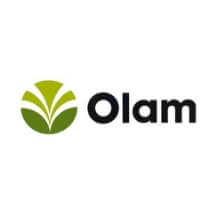 Olam Logo