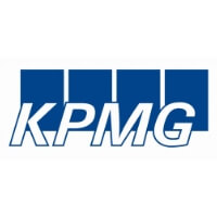KPMG Logo KPMG Logo