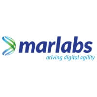 Marlabs logo