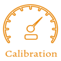 Calibration