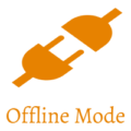 Offline Mode