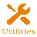 Utilities