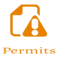 Permits