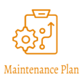 Maintenance Plan