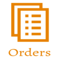 Orders