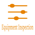 equipment Inspection