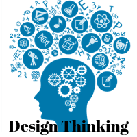 Design Thinking