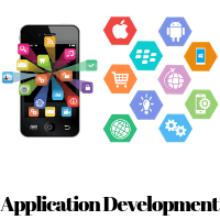 Application Development