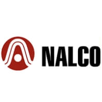 Nalco Logo