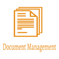 Document Management