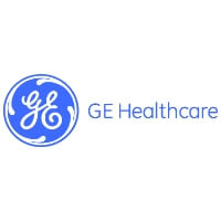 GE-Healthcare-1