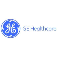 GE-Healthcare-1