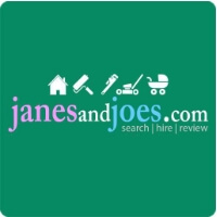 Janes-and-joes-1