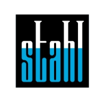 Stahl-1