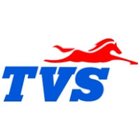 TVS-1