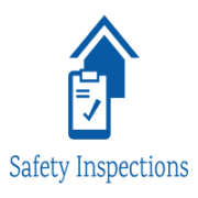 Safety Inspections