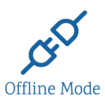 Offline Mode