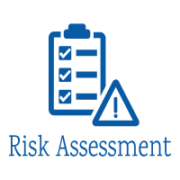 Risk Assessment