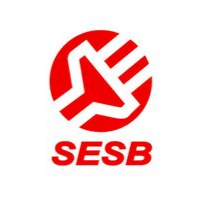 SESB LOGO