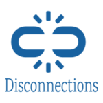 Disconnections