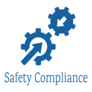 Safety Compliance