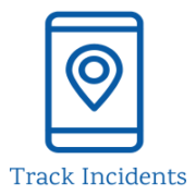 Track Incidents