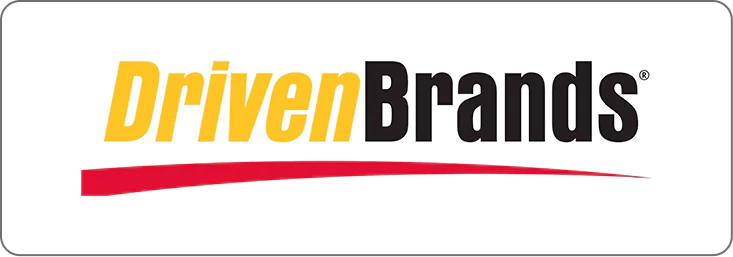 DrivenBrands